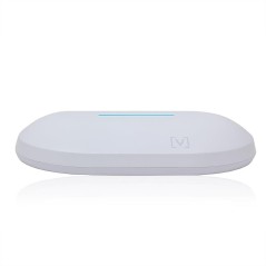 Alta Labs AP6 Wireless Connection White - Seamless Connectivity & Modern Design